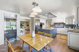 249 Valley Vista Dr, Camarillo, CA 93010 - Photo 13