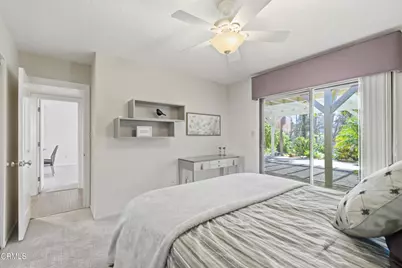 249 Valley Vista Drive, Camarillo, CA 93010 - Photo 25