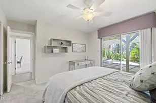 249 Valley Vista Dr, Camarillo, CA 93010 - Photo 25