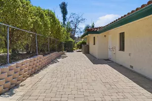 249 Valley Vista Dr, Camarillo, CA 93010 - Photo 35