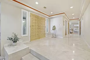 249 Valley Vista Dr, Camarillo, CA 93010 - Photo 3