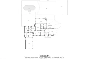 249 Valley Vista Dr, Camarillo, CA 93010 - Photo 37