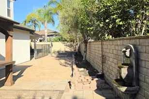 364 Cottages Ct, Camarillo, CA 93012 - Photo 45