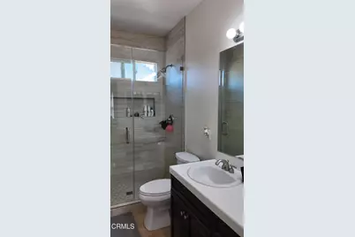 364 Cottages Court, Camarillo, CA 93012 - Photo 37