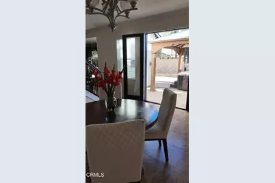 364 Cottages Court, Camarillo, CA 93012 - Photo 11