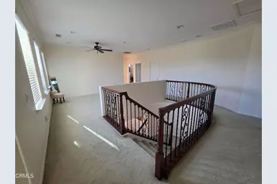 364 Cottages Court, Camarillo, CA 93012 - Photo 23
