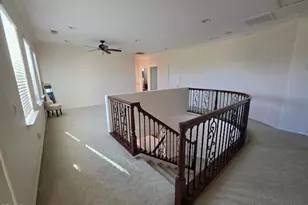 364 Cottages Ct, Camarillo, CA 93012 - Photo 23