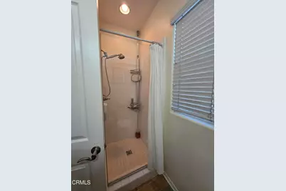 364 Cottages Court, Camarillo, CA 93012 - Photo 19