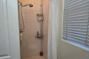 364 Cottages Ct, Camarillo, CA 93012 - Photo 19