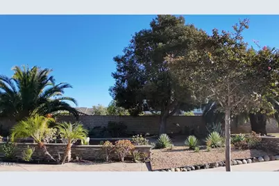 364 Cottages Court, Camarillo, CA 93012 - Photo 5