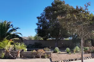 364 Cottages Ct, Camarillo, CA 93012 - Photo 5