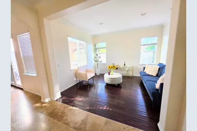 364 Cottages Court, Camarillo, CA 93012 - Photo 7