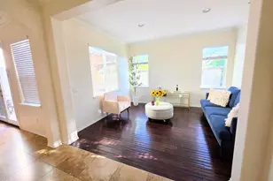 364 Cottages Ct, Camarillo, CA 93012 - Photo 7