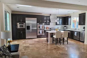 364 Cottages Ct, Camarillo, CA 93012 - Photo 13