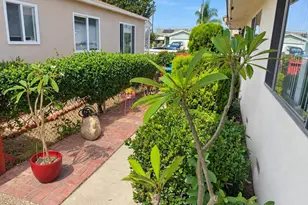 1422 E Mauretania St, Los Angeles, CA 90744 - Photo 25