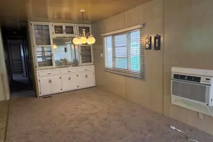 266 Ortega Dr, Thousand Oaks, CA 91320 - Photo 3