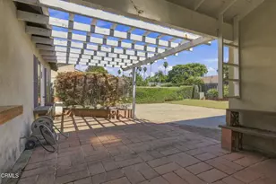 2110 Pamela St, Oxnard, CA 93036 - Photo 35