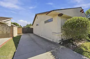 2110 Pamela St, Oxnard, CA 93036 - Photo 3