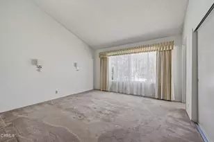 2110 Pamela St, Oxnard, CA 93036 - Photo 27