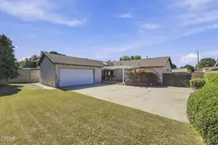 2110 Pamela St, Oxnard, CA 93036 - Photo 39