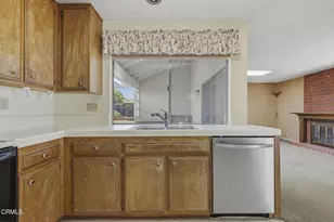 2110 Pamela St, Oxnard, CA 93036 - Photo 13