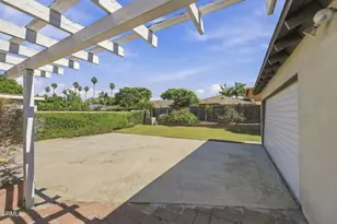 2110 Pamela St, Oxnard, CA 93036 - Photo 37