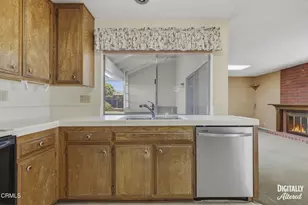 2110 Pamela St, Oxnard, CA 93036 - Photo 15