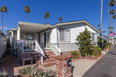 1215 Anchors Way Drive #128, Ventura, CA 93001 - Photo 1