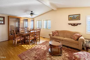 1215 Anchors Way Dr, Ventura, CA 93001 - Photo 9