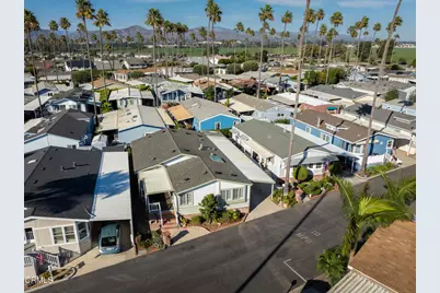 1215 Anchors Way Drive #128, Ventura, CA 93001 - Photo 29
