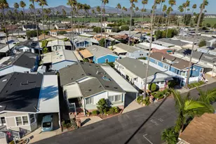1215 Anchors Way Dr, Ventura, CA 93001 - Photo 29