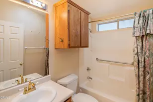 1215 Anchors Way Dr, Ventura, CA 93001 - Photo 21