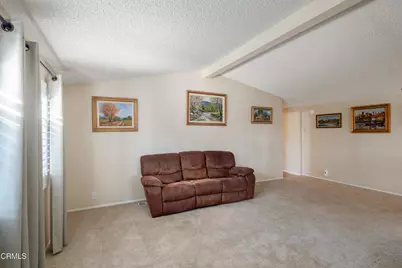 1215 Anchors Way Drive #128, Ventura, CA 93001 - Photo 5