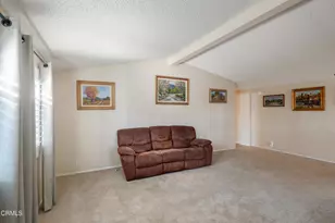 1215 Anchors Way Dr, Ventura, CA 93001 - Photo 5