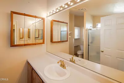 1215 Anchors Way Drive #128, Ventura, CA 93001 - Photo 19