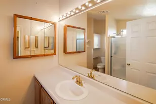 1215 Anchors Way Dr, Ventura, CA 93001 - Photo 19