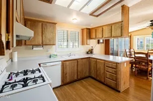 1215 Anchors Way Dr, Ventura, CA 93001 - Photo 13