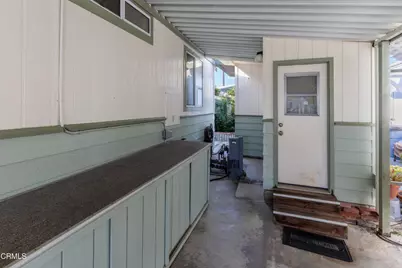 1215 Anchors Way Drive #128, Ventura, CA 93001 - Photo 23