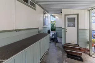 1215 Anchors Way Dr, Ventura, CA 93001 - Photo 23