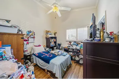 829 Sheffield Place, Thousand Oaks, CA 91360 - Photo 15