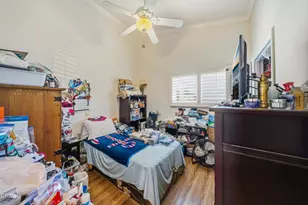 829 Sheffield Pl, Thousand Oaks, CA 91360 - Photo 15
