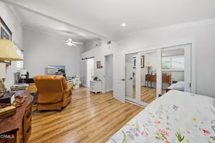 829 Sheffield Pl, Thousand Oaks, CA 91360 - Photo 23