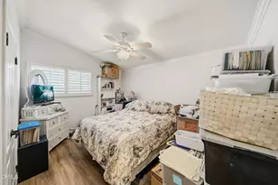 829 Sheffield Pl, Thousand Oaks, CA 91360 - Photo 17