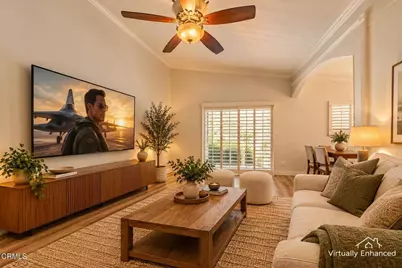 829 Sheffield Place, Thousand Oaks, CA 91360 - Photo 5