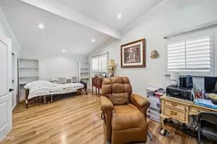 829 Sheffield Pl, Thousand Oaks, CA 91360 - Photo 21