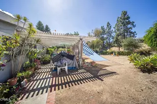 829 Sheffield Pl, Thousand Oaks, CA 91360 - Photo 25