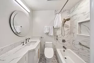 829 Sheffield Pl, Thousand Oaks, CA 91360 - Photo 13