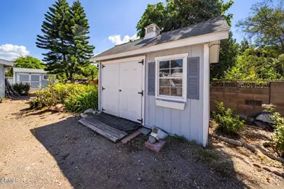 829 Sheffield Place, Thousand Oaks, CA 91360 - Photo 27