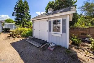829 Sheffield Pl, Thousand Oaks, CA 91360 - Photo 27