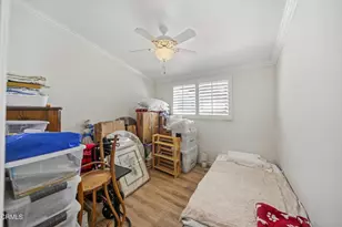 829 Sheffield Pl, Thousand Oaks, CA 91360 - Photo 19